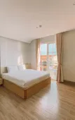 Туры в отель La Palma Hotel & Spa Sunset Town Phu Quoc