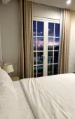 Туры в отель La Palma Hotel & Spa Sunset Town Phu Quoc