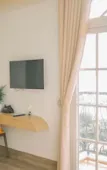 Туры в отель La Palma Hotel & Spa Sunset Town Phu Quoc