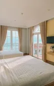 Туры в отель La Palma Hotel & Spa Sunset Town Phu Quoc