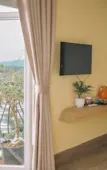 Туры в отель La Palma Hotel & Spa Sunset Town Phu Quoc