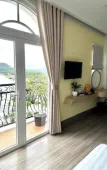 Туры в отель La Palma Hotel & Spa Sunset Town Phu Quoc