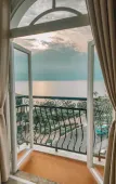 Туры в отель La Palma Hotel & Spa Sunset Town Phu Quoc
