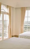 Туры в отель La Palma Hotel & Spa Sunset Town Phu Quoc