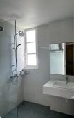 Туры в отель La Palma Hotel & Spa Sunset Town Phu Quoc