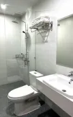 Туры в отель La Palma Hotel & Spa Sunset Town Phu Quoc