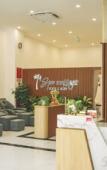 Туры в отель La Palma Hotel & Spa Sunset Town Phu Quoc
