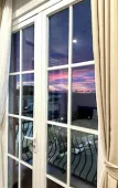 Туры в отель La Palma Hotel & Spa Sunset Town Phu Quoc