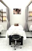 Туры в отель La Palma Hotel & Spa Sunset Town Phu Quoc