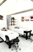 Туры в отель La Palma Hotel & Spa Sunset Town Phu Quoc
