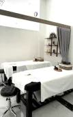 Туры в отель La Palma Hotel & Spa Sunset Town Phu Quoc