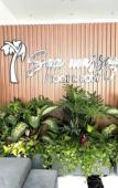 Туры в отель La Palma Hotel & Spa Sunset Town Phu Quoc