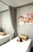 Туры в отель La Palma Hotel & Spa Sunset Town Phu Quoc