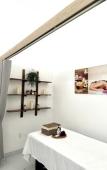 Туры в отель La Palma Hotel & Spa Sunset Town Phu Quoc