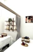 Туры в отель La Palma Hotel & Spa Sunset Town Phu Quoc