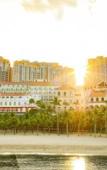 Туры в отель La Palma Hotel & Spa Sunset Town Phu Quoc
