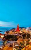 Туры в отель La Palma Hotel & Spa Sunset Town Phu Quoc