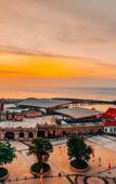Туры в отель La Palma Hotel & Spa Sunset Town Phu Quoc