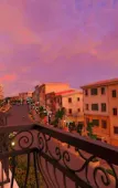 Туры в отель La Palma Hotel & Spa Sunset Town Phu Quoc