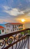 Туры в отель La Palma Hotel & Spa Sunset Town Phu Quoc