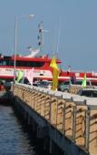 Туры в отель La Palma Hotel & Spa Sunset Town Phu Quoc