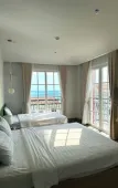 Туры в отель La Palma Hotel & Spa Sunset Town Phu Quoc