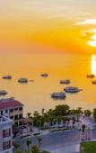 Туры в отель La Palma Hotel & Spa Sunset Town Phu Quoc