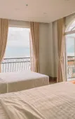 Туры в отель La Palma Hotel & Spa Sunset Town Phu Quoc