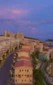 Туры в отель La Palma Hotel & Spa Sunset Town Phu Quoc