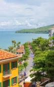 Туры в отель La Palma Hotel & Spa Sunset Town Phu Quoc