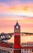 Туры в отель La Palma Hotel & Spa Sunset Town Phu Quoc