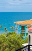Туры в отель La Palma Hotel & Spa Sunset Town Phu Quoc