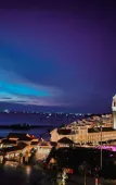 Туры в отель La Palma Hotel & Spa Sunset Town Phu Quoc