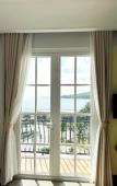 Туры в отель La Palma Hotel & Spa Sunset Town Phu Quoc