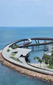 Туры в отель La Palma Hotel & Spa Sunset Town Phu Quoc