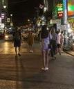 Туры в отель La Palma Hotel & Spa Sunset Town Phu Quoc