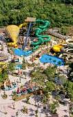 Туры в отель La Palma Hotel & Spa Sunset Town Phu Quoc