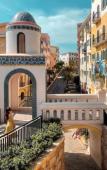 Туры в отель La Palma Hotel & Spa Sunset Town Phu Quoc
