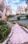 Туры в отель La Palma Hotel & Spa Sunset Town Phu Quoc