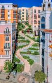 Туры в отель La Palma Hotel & Spa Sunset Town Phu Quoc