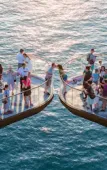 Туры в отель La Palma Hotel & Spa Sunset Town Phu Quoc