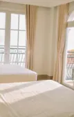 Туры в отель La Palma Hotel & Spa Sunset Town Phu Quoc