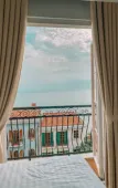Туры в отель La Palma Hotel & Spa Sunset Town Phu Quoc