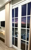Туры в отель La Palma Hotel & Spa Sunset Town Phu Quoc