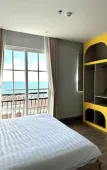 Туры в отель La Palma Hotel & Spa Sunset Town Phu Quoc