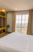 Туры в отель La Palma Hotel & Spa Sunset Town Phu Quoc