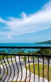 Туры в отель La Palma Hotel & Spa Sunset Town Phu Quoc
