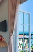 Туры в отель La Palma Hotel & Spa Sunset Town Phu Quoc