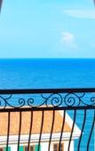 Туры в отель La Palma Hotel & Spa Sunset Town Phu Quoc