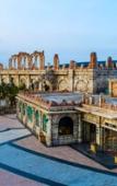 Туры в отель La Palma Hotel & Spa Sunset Town Phu Quoc